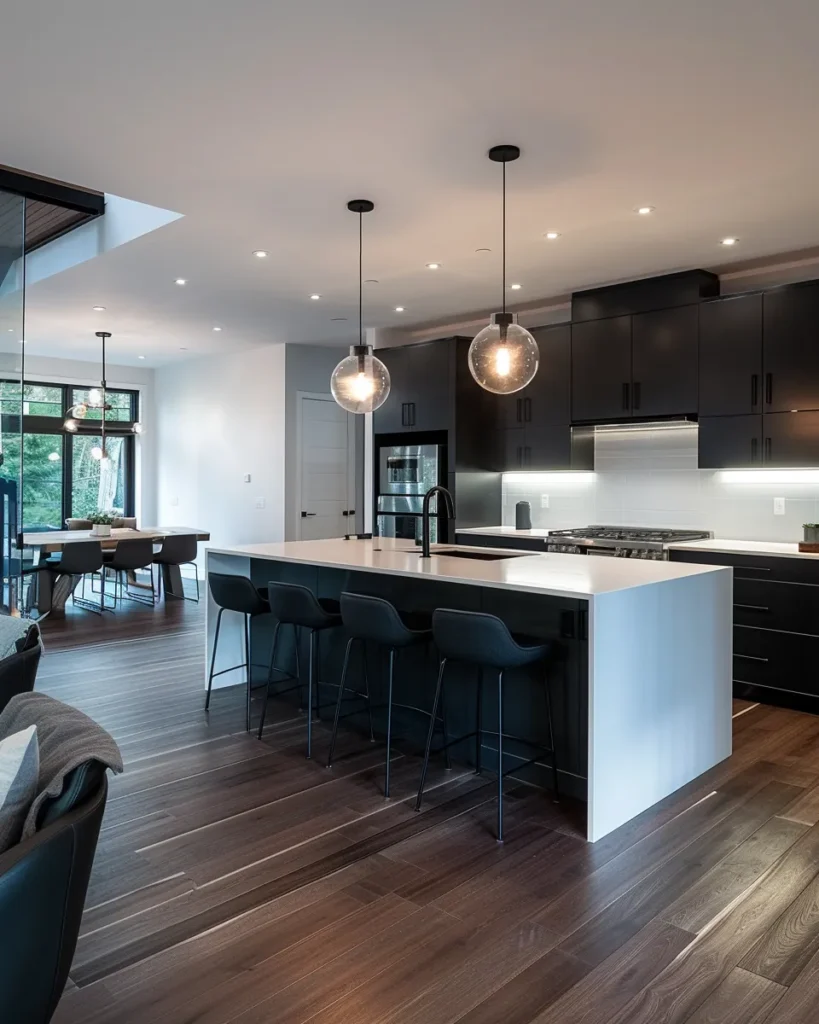 Gallery-IMG1-full-home-renovations