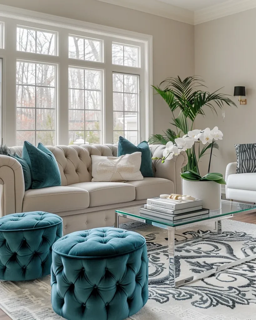 Gallery-IMG2-full-homE-renovations