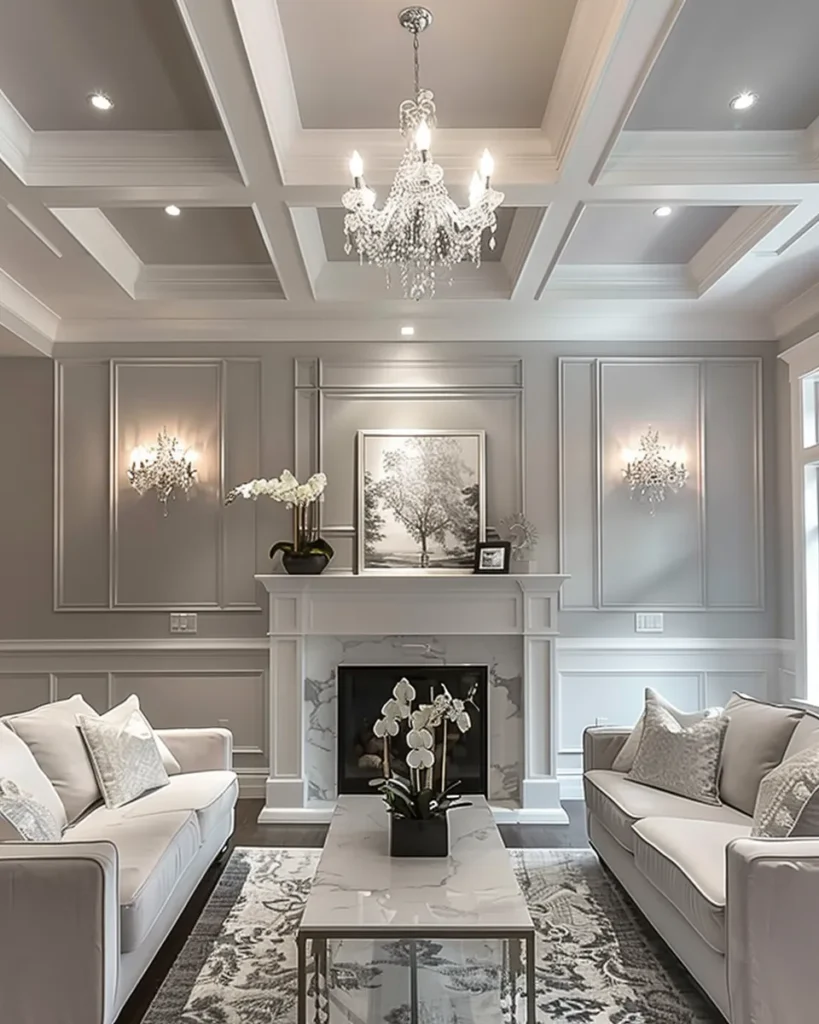 Gallery-IMG3-full-homE-renovations