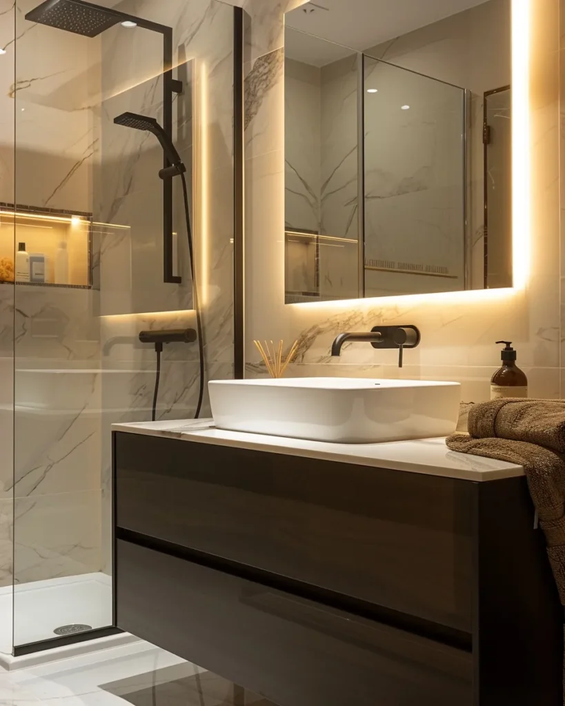 Gallery-img1-bathroom-renovations