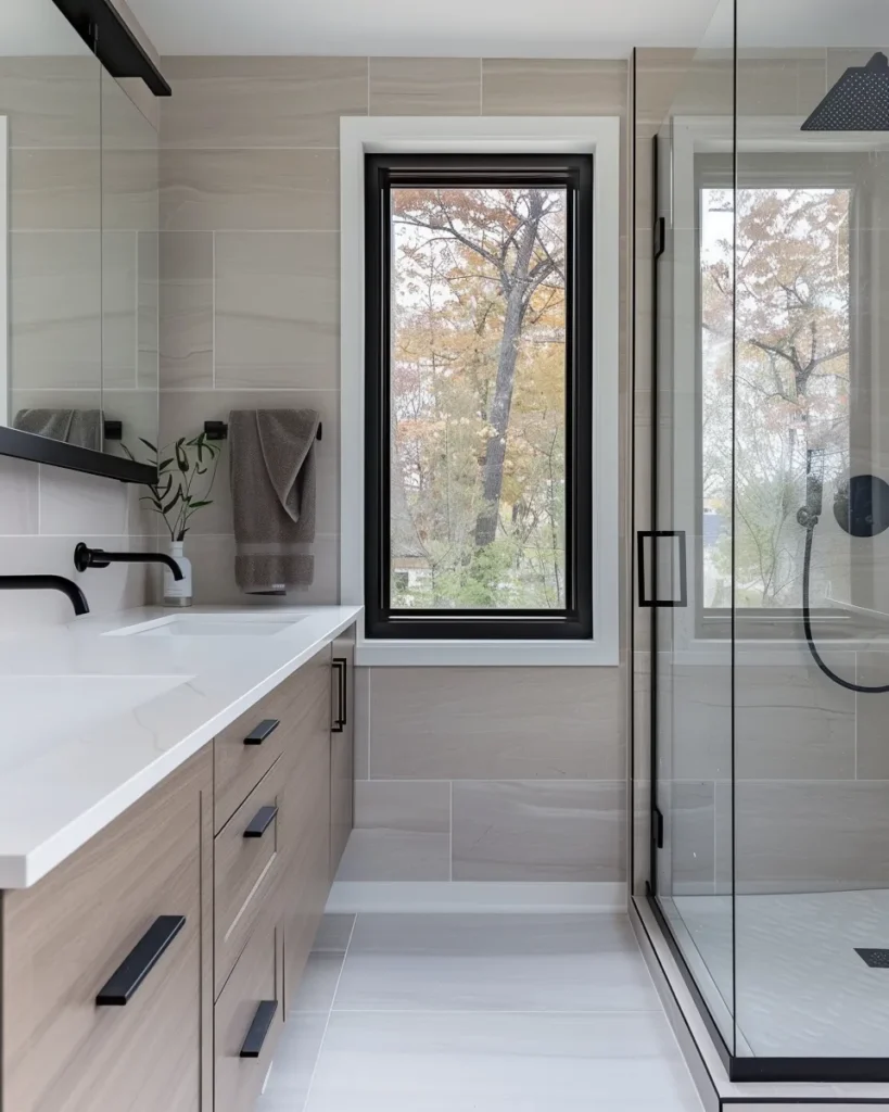 Gallery-img3-bathroom-renovations