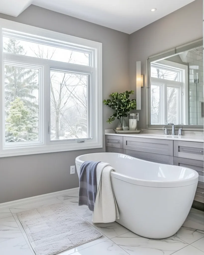 Gallery-img4-bathroom-renovations