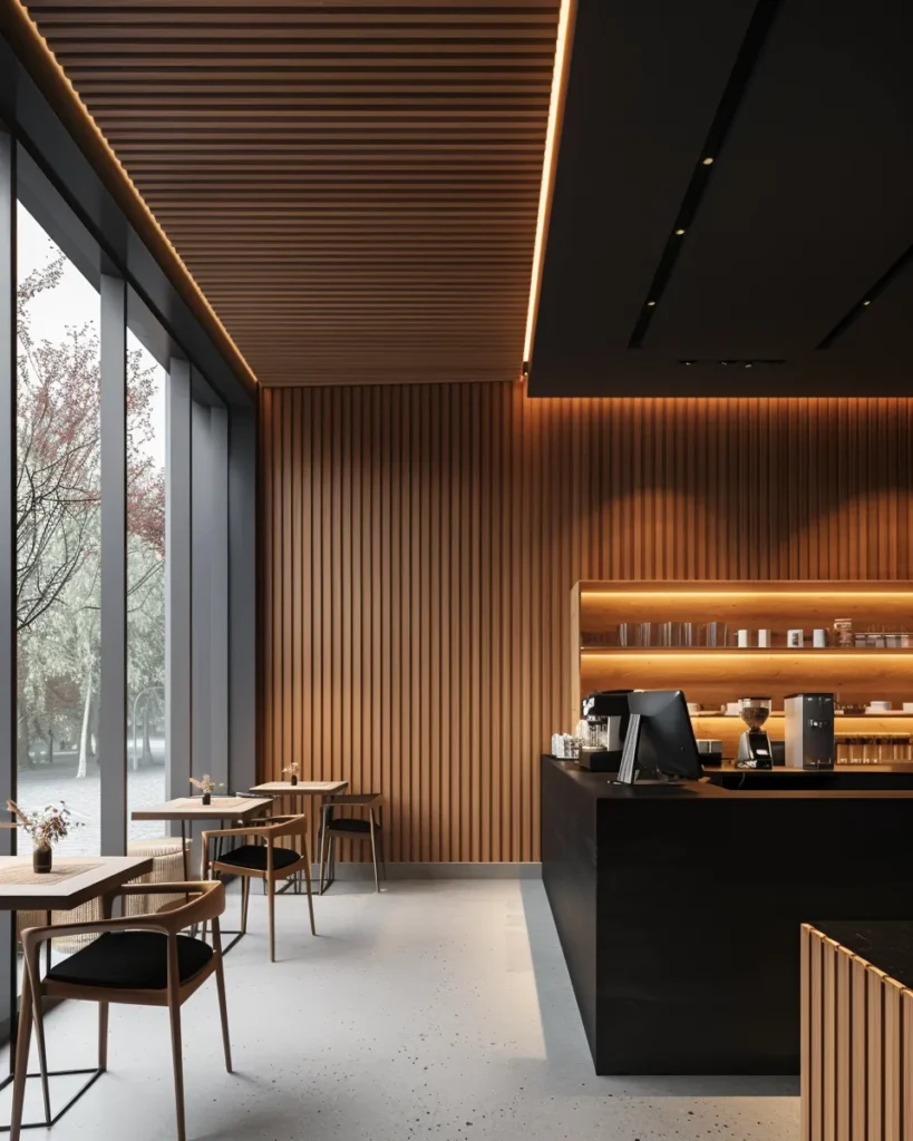 gallery-img1-commercial-renovations