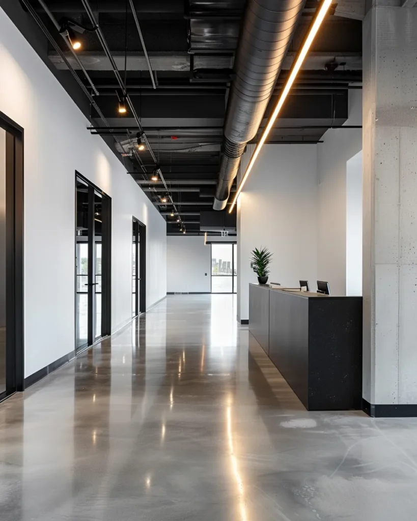 gallery-img2-commercial-renovations