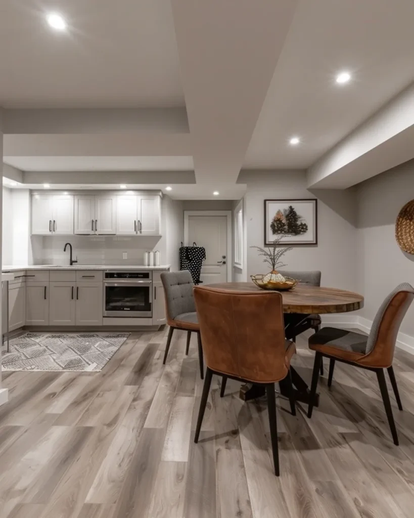 gallery-img3-basement-renovations