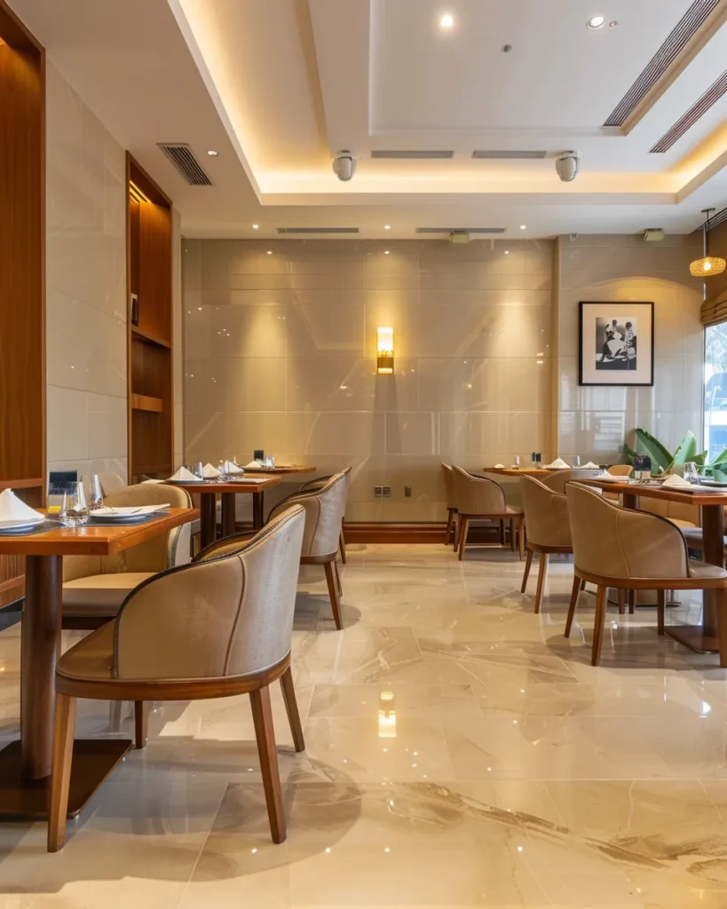 gallery-img3-commercial-renovations