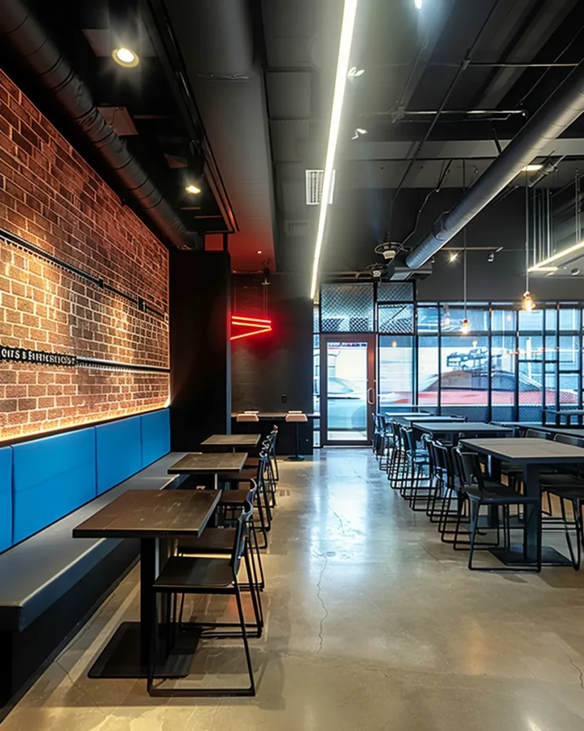 gallery-img4-commercial-renovations